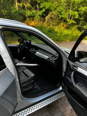 BMW X5 3.5 ����� | Mobile.bg � ����� ������ 9