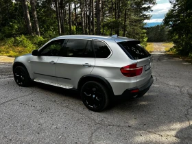BMW X5 3.5 ����� | Mobile.bg � ����� ������ 3