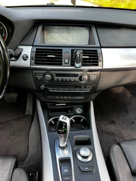 BMW X5 3.5 ����� | Mobile.bg � ����� ������ 14