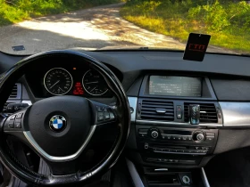 BMW X5 3.5 ����� | Mobile.bg � ����� ������ 13