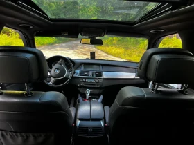 BMW X5 3.5 ����� | Mobile.bg � ����� ������ 11