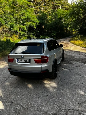 BMW X5 3.5 ����� | Mobile.bg � ����� ������ 2