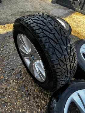 BMW X5 3.5 ����� | Mobile.bg � ����� ������ 16