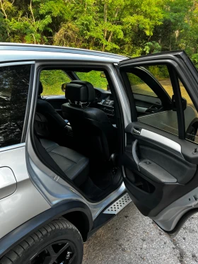 BMW X5 3.5 ����� | Mobile.bg � ����� ������ 8