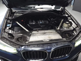 BMW X3 * X3 xDrive 20D M Sports*  | Mobile.bg � ����� ������ 6