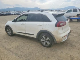 Kia Niro | Mobile.bg � ����� ������ 2