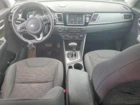 Kia Niro | Mobile.bg � ����� ������ 8