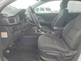 Kia Niro | Mobile.bg � ����� ������ 7