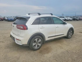 Kia Niro | Mobile.bg � ����� ������ 3