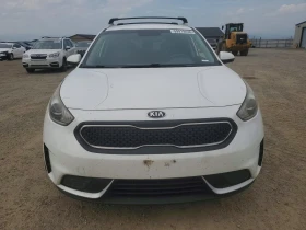 Kia Niro | Mobile.bg � ����� ������ 5