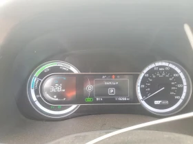 Kia Niro | Mobile.bg � ����� ������ 9