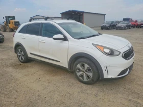 Kia Niro | Mobile.bg � ����� ������ 4