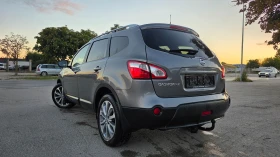 Nissan Qashqai 2.0i/141hp/7m/4X4/FUL-FUL - 7499 € - 11437181 4