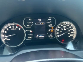Toyota Tundra 2018* SR5* 5.7V8* КРАЙНА ЦЕНА | Auto.bg — изображение 9