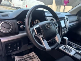 Toyota Tundra 2018* SR5* 5.7V8* КРАЙНА ЦЕНА | Auto.bg — изображение 7