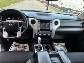 Toyota Tundra 2018* SR5* 5.7V8* КРАЙНА ЦЕНА | Auto.bg — изображение 8