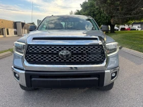 Toyota Tundra 2018* SR5* 5.7V8* КРАЙНА ЦЕНА
