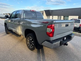 Toyota Tundra 2018* SR5* 5.7V8* КРАЙНА ЦЕНА | Auto.bg — изображение 3