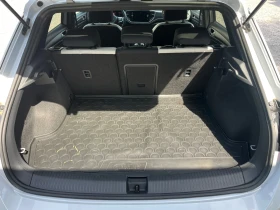 VW T-Roc - 21000 € - 25919629 11