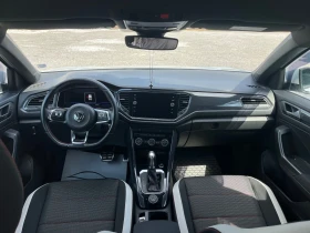 VW T-Roc - 21000 € - 25919629 7