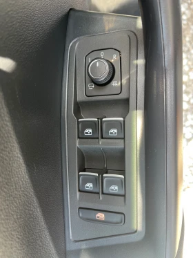 VW T-Roc - 21000 € - 25919629 16