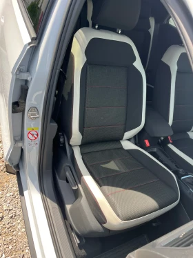 VW T-Roc - 21000 € - 25919629 14