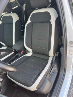 VW T-Roc - 21000 € - 25919629 15