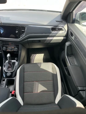 VW T-Roc - 21000 € - 25919629 9