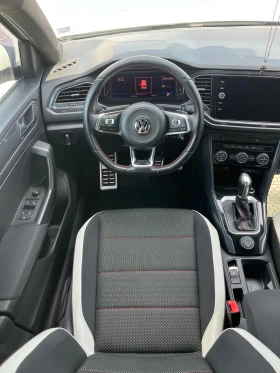 VW T-Roc - 21000 € - 25919629 8