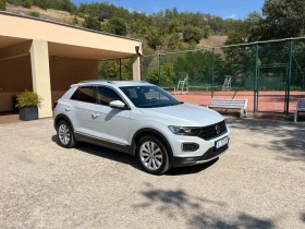 VW T-Roc - 21000 € - 25919629 17