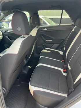 VW T-Roc - 21000 € - 25919629 10