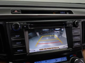 Toyota Rav4 2.5 4Wd Hybrid  | Mobile.bg � ����� ������ 15