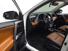 Toyota Rav4 2.5 4Wd Hybrid  | Mobile.bg � ����� ������ 9