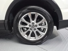 Toyota Rav4 2.5 4Wd Hybrid  | Mobile.bg � ����� ������ 4