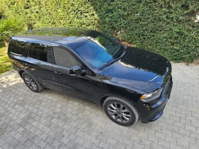 Dodge Durango undefined | Auto.bg — изображение 15