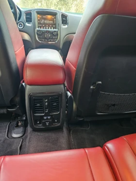 Dodge Durango undefined | Auto.bg — изображение 8