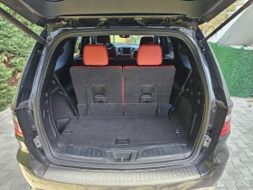 Dodge Durango undefined | Auto.bg — изображение 13