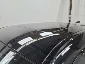 BMW X6 Xdrive40i * ���������� ��� ������������ ������*  | Mobile.bg � ����� ������ 7