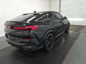 BMW X6 Xdrive40i * ���������� ��� ������������ ������*  | Mobile.bg � ����� ������ 2
