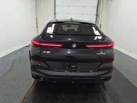BMW X6 Xdrive40i * ���������� ��� ������������ ������*  | Mobile.bg � ����� ������ 17
