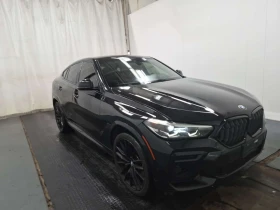 BMW X6 Xdrive40i * ���������� ��� ������������ ������*  | Mobile.bg � ����� ������ 5