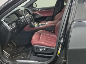 BMW X6 Xdrive40i * ���������� ��� ������������ ������*  | Mobile.bg � ����� ������ 3