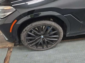 BMW X6 Xdrive40i * ���������� ��� ������������ ������*  | Mobile.bg � ����� ������ 4