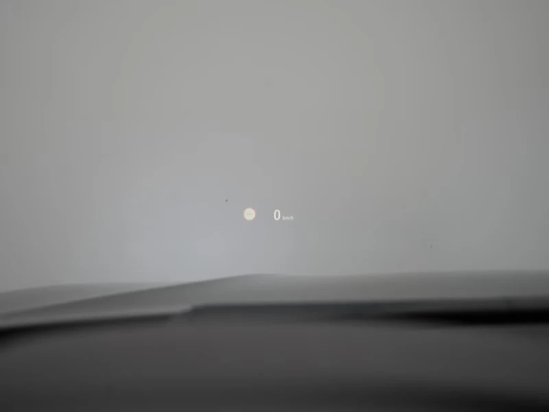 BMW X5 3.0D* Xdrive* Mpack* Vacuum* Digital* H/K* Pnorama, снимка 10 - Автомобили и джипове - 53121348