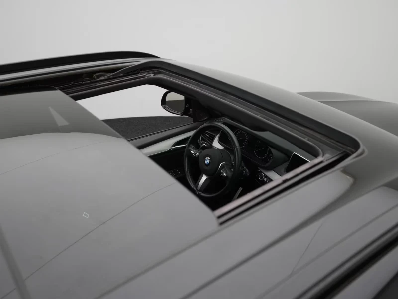 BMW X5 3.0D* Xdrive* Mpack* Vacuum* Digital* H/K* Pnorama, снимка 11 - Автомобили и джипове - 53121348