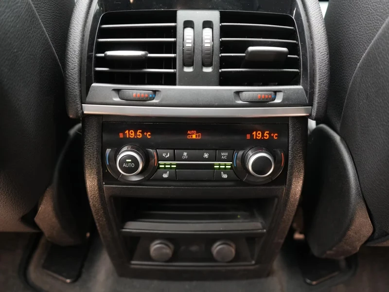BMW X5 3.0D* Xdrive* Mpack* Vacuum* Digital* H/K* Pnorama, снимка 7 - Автомобили и джипове - 53121348