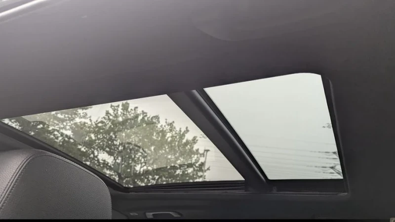 BMW X5 3.0D* Xdrive* Mpack* Vacuum* Digital* H/K* Pnorama, снимка 15 - Автомобили и джипове - 53121348