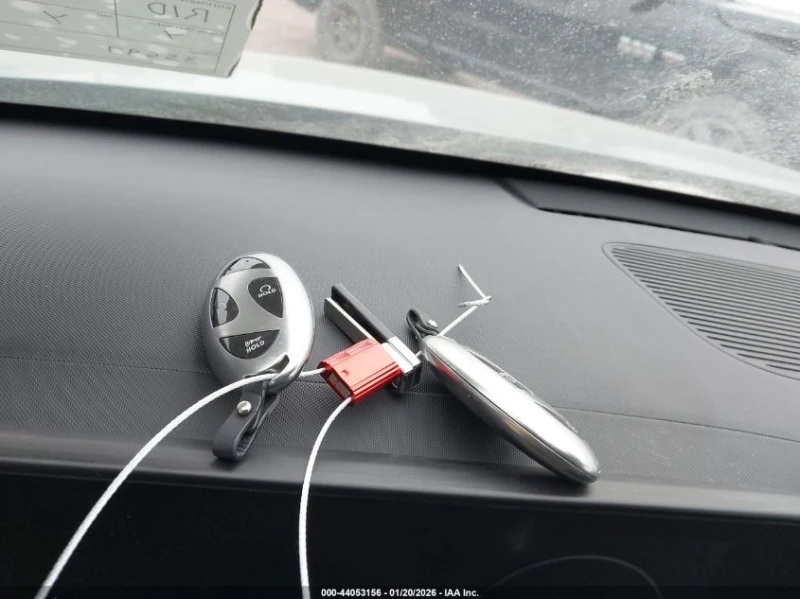 Hyundai Kona 2l Sel, снимка 11 - Автомобили и джипове - 53358510