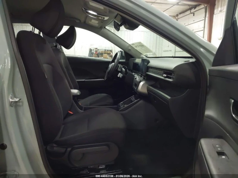 Hyundai Kona 2l Sel, снимка 5 - Автомобили и джипове - 53358510