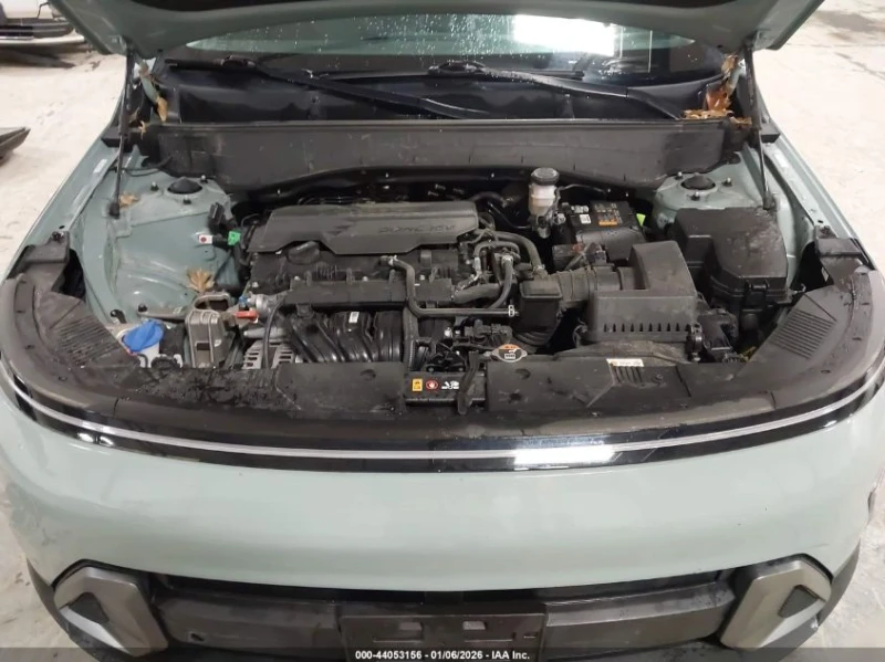 Hyundai Kona 2l Sel, снимка 10 - Автомобили и джипове - 53358510